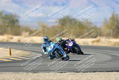 media/Jan-10-2025-CVMA Friday Practice (Fri) [[489e0da257]]/Group 1/Session 5 (Turn 7)/